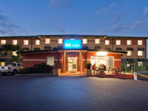 ibis Budget Coffs Harbour Coffs Harbour